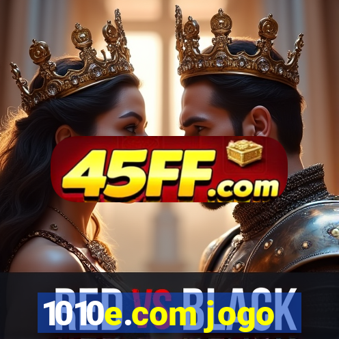 1010e.com jogo